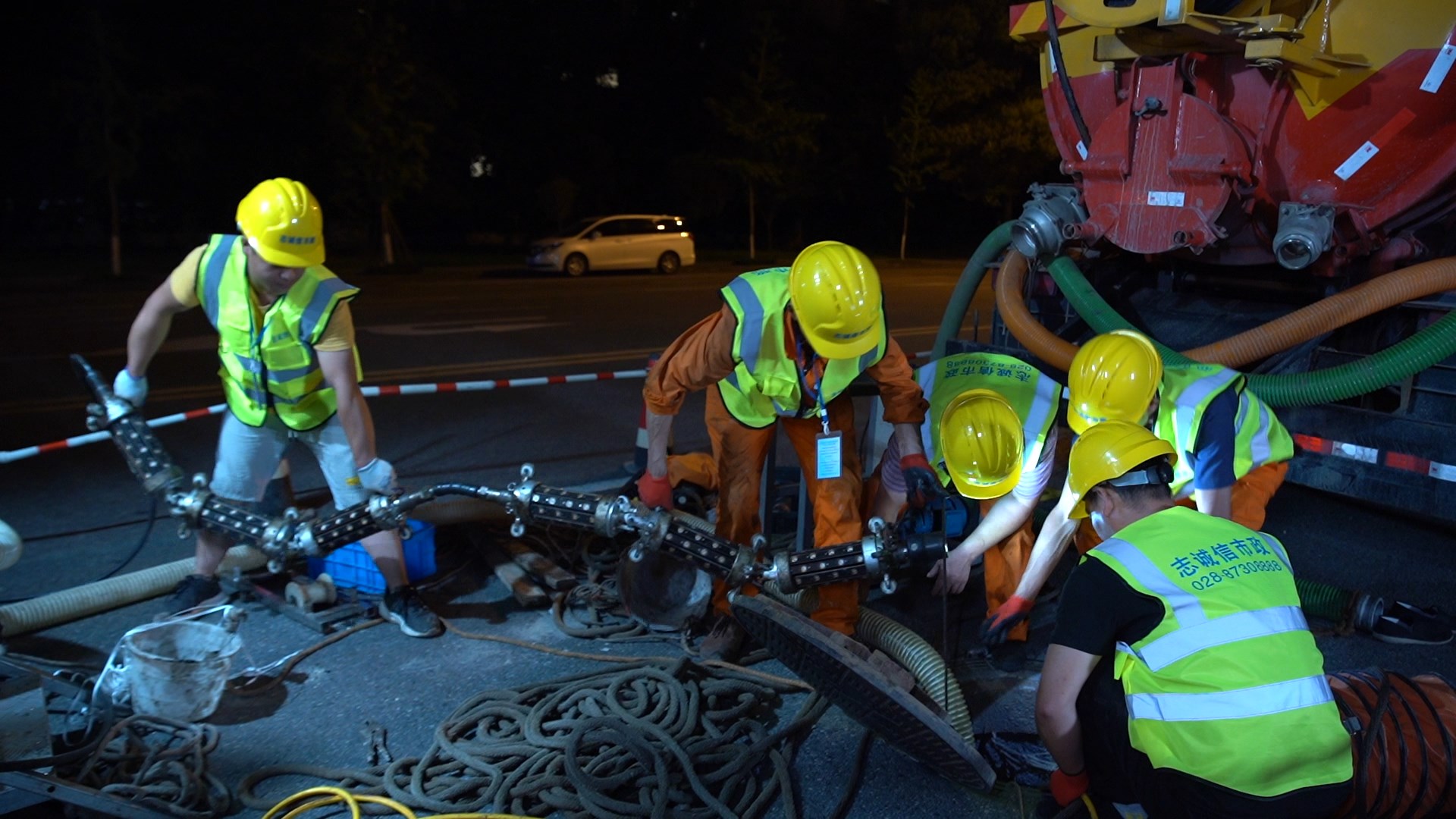 宣威紫外光固化修复